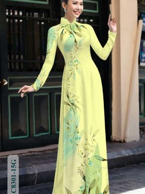 1618374161 34 vai ao dai dep hien nay (5)
